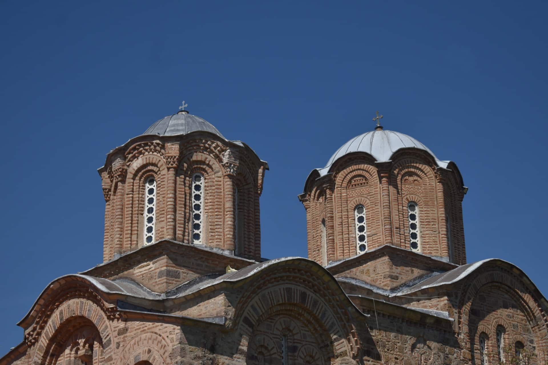 5. Оддел за архитектура насловна