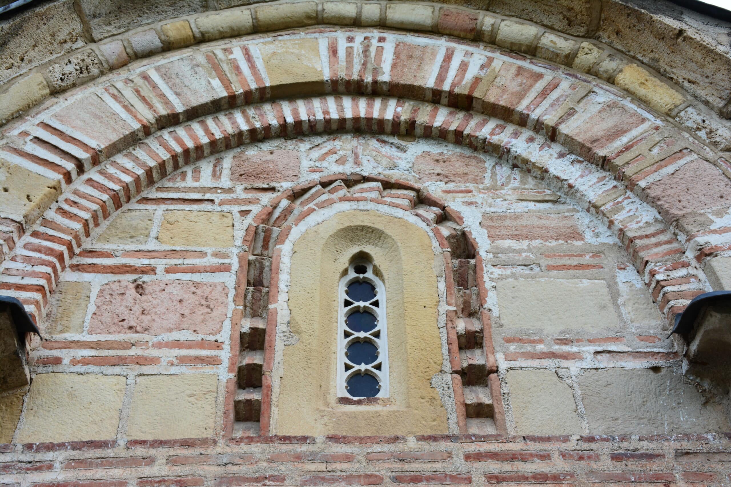 Dsc 0755