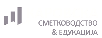 Karovska logo